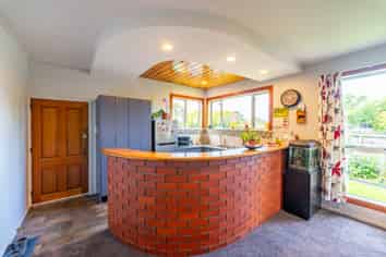 26 Craigie Avenue, Parkside