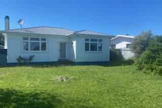 85 Apatu, Wairoa