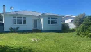 85 Apatu, Wairoa