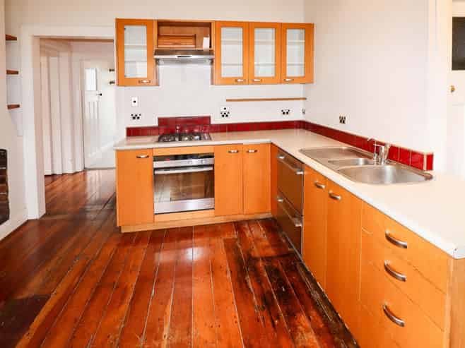 A/6 Riddiford Street, Newtown