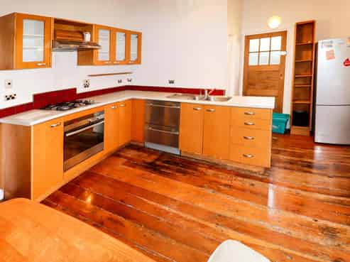 A/6 Riddiford Street, Newtown