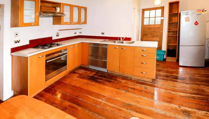 A/6 Riddiford Street, Newtown