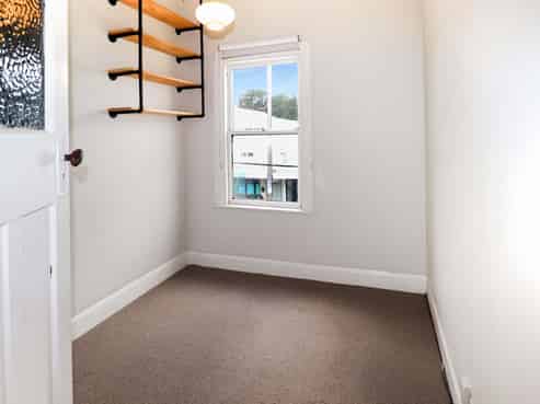 A/6 Riddiford Street, Newtown