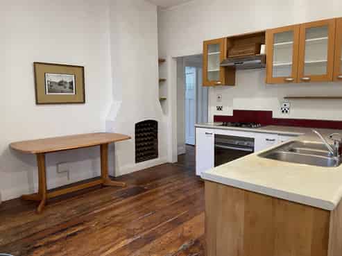 A/6 Riddiford Street, Newtown