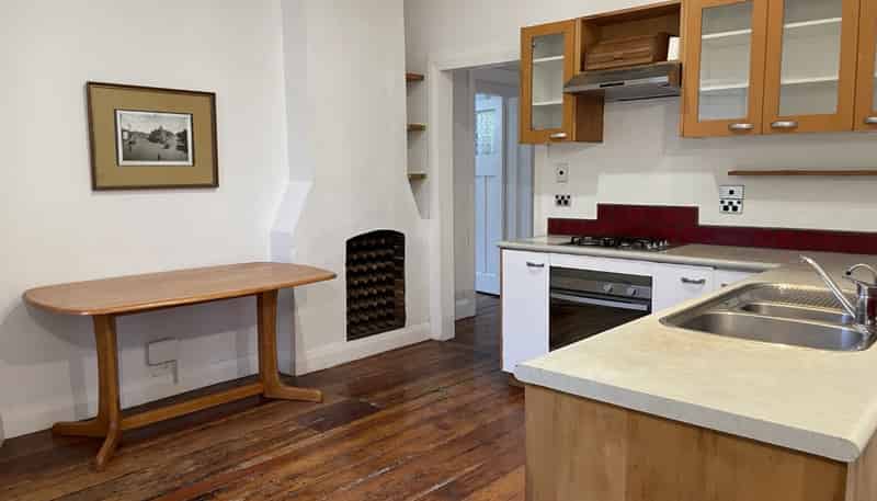 A/6 Riddiford Street, Newtown