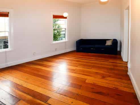 A/6 Riddiford Street, Newtown