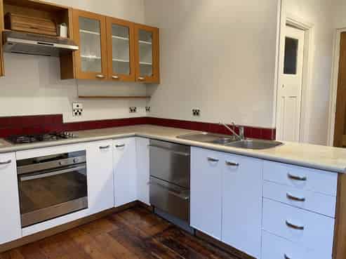 A/6 Riddiford Street, Newtown