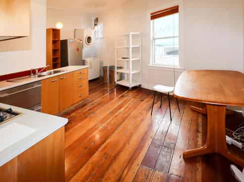 A/6 Riddiford Street, Newtown