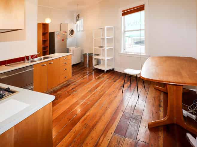 A/6 Riddiford Street, Newtown