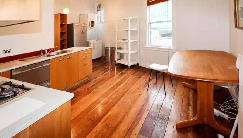 A/6 Riddiford Street, Newtown