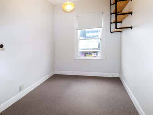 A/6 Riddiford Street, Newtown