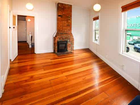 A/6 Riddiford Street, Newtown