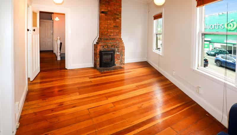 A/6 Riddiford Street, Newtown