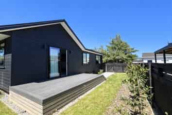 ENTRI (Bac/56  Ketemarae Road, Normanby