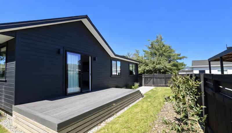 ENTRI (Bac/56  Ketemarae Road, Normanby