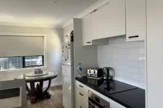 ENTRI (Bac/56  Ketemarae Road, Normanby