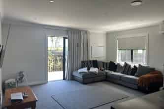 ENTRI (Bac/56  Ketemarae Road, Normanby