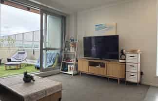 2N/20 Charlotte Street, Eden Terrace