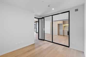 706/48 Esmonde Road, Takapuna