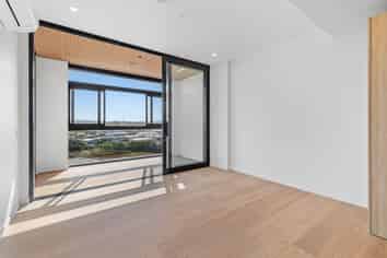 706/48 Esmonde Road, Takapuna