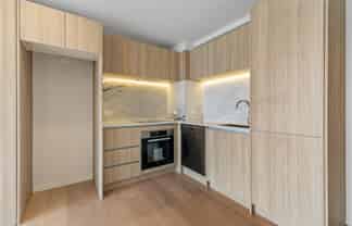 706/48 Esmonde Road, Takapuna