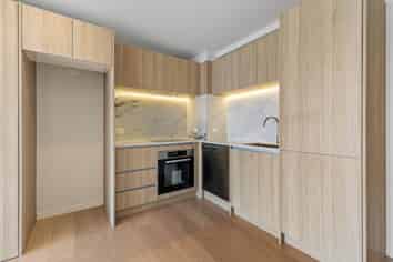 706/48 Esmonde Road, Takapuna