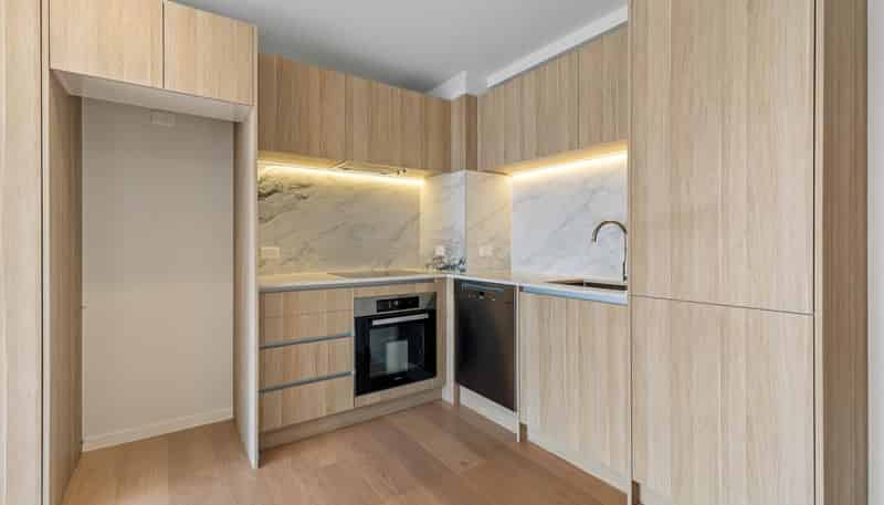 706/48 Esmonde Road, Takapuna