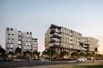 706/48 Esmonde Road, Takapuna