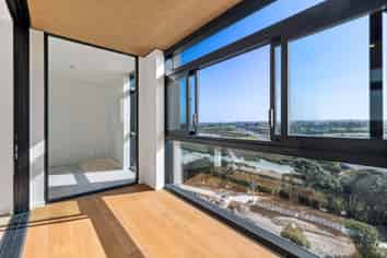 706/48 Esmonde Road, Takapuna