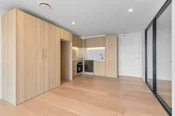 706/48 Esmonde Road, Takapuna