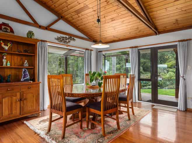 607 Taneatua Road, Whakatane