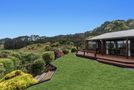607 Taneatua Road, Taneatua, Whakatane, Bay of Plenty