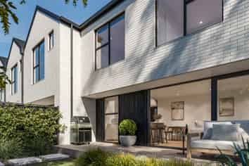 11/25 Cornwall Street, Saint Albans