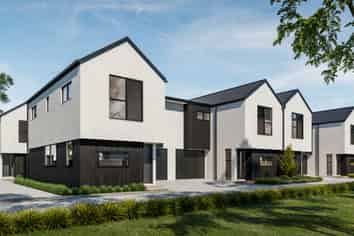 11/25 Cornwall Street, Saint Albans