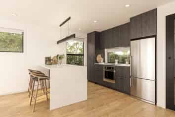 11/25 Cornwall Street, Saint Albans