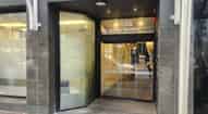 Open gallery