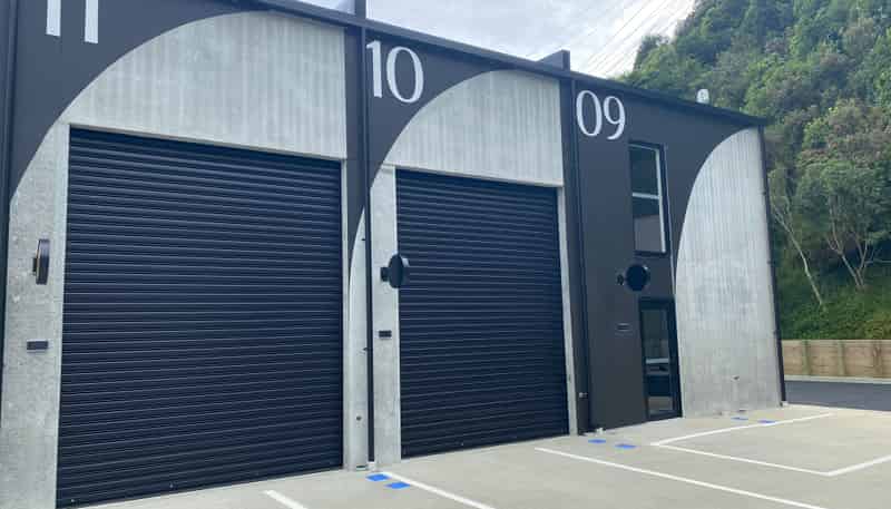 10/7 Tunnel Grove, Seaview