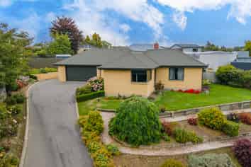 115 Orbell Street, Glenwood