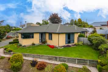 115 Orbell Street, Glenwood