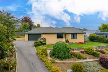 115 Orbell Street, Glenwood