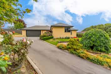 115 Orbell Street, Glenwood