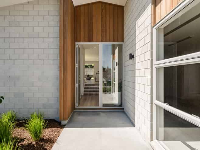 17 Puhirake Crescent, Pyes Pa