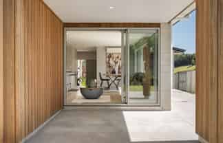 17 Puhirake Crescent, Pyes Pa