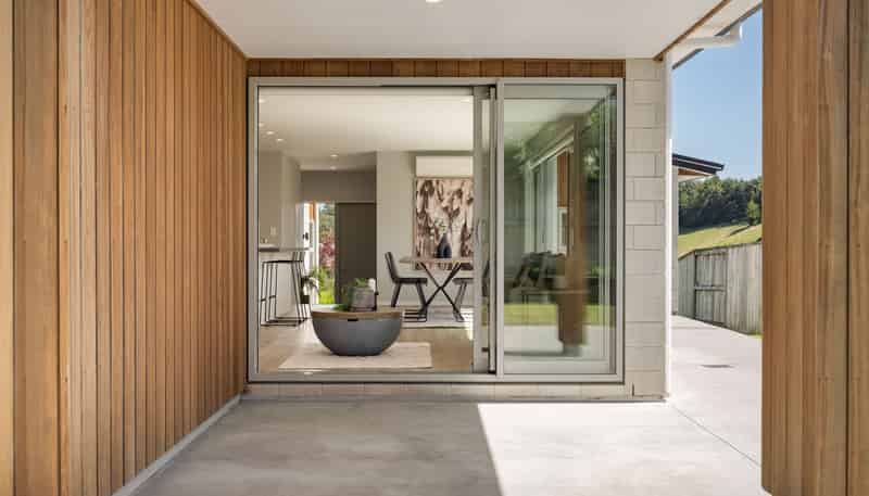 17 Puhirake Crescent, Pyes Pa