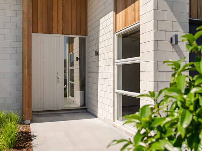 17 Puhirake Crescent, Pyes Pa