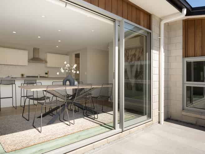 17 Puhirake Crescent, Pyes Pa