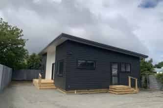 b/44 Stanley Road, Te Hapara