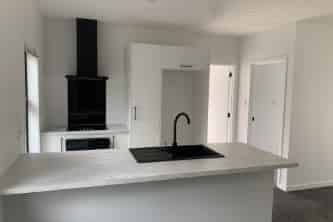 b/44 Stanley Road, Te Hapara