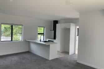 b/44 Stanley Road, Te Hapara