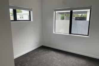 b/44 Stanley Road, Te Hapara